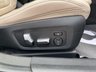 USED 2020 20 BMW 3 SERIES 2.0 330e 12kWh M Sport Saloon 4dr Petrol Plug-in Hybrid Auto Euro 6 (s/s) (292 ps) PREM & TECH PACKS-M PERF KIT-19in