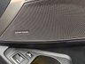 USED 2020 20 BMW 3 SERIES 2.0 330e 12kWh M Sport Saloon 4dr Petrol Plug-in Hybrid Auto Euro 6 (s/s) (292 ps) PREM & TECH PACKS-M PERF KIT-19in