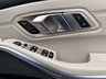 USED 2020 20 BMW 3 SERIES 2.0 330e 12kWh M Sport Saloon 4dr Petrol Plug-in Hybrid Auto Euro 6 (s/s) (292 ps) PREM & TECH PACKS-M PERF KIT-19in