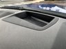 USED 2020 20 BMW 3 SERIES 2.0 330e 12kWh M Sport Saloon 4dr Petrol Plug-in Hybrid Auto Euro 6 (s/s) (292 ps) PREM & TECH PACKS-M PERF KIT-19in