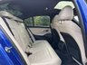 USED 2020 20 BMW 3 SERIES 2.0 330e 12kWh M Sport Saloon 4dr Petrol Plug-in Hybrid Auto Euro 6 (s/s) (292 ps) PREM & TECH PACKS-M PERF KIT-19in