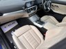 USED 2020 20 BMW 3 SERIES 2.0 330e 12kWh M Sport Saloon 4dr Petrol Plug-in Hybrid Auto Euro 6 (s/s) (292 ps) PREM & TECH PACKS-M PERF KIT-19in