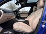 USED 2020 20 BMW 3 SERIES 2.0 330e 12kWh M Sport Saloon 4dr Petrol Plug-in Hybrid Auto Euro 6 (s/s) (292 ps) PREM & TECH PACKS-M PERF KIT-19in