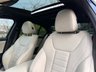 USED 2020 20 BMW 3 SERIES 2.0 330e 12kWh M Sport Saloon 4dr Petrol Plug-in Hybrid Auto Euro 6 (s/s) (292 ps) PREM & TECH PACKS-M PERF KIT-19in