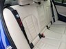 USED 2020 20 BMW 3 SERIES 2.0 330e 12kWh M Sport Saloon 4dr Petrol Plug-in Hybrid Auto Euro 6 (s/s) (292 ps) PREM & TECH PACKS-M PERF KIT-19in