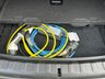 USED 2020 20 BMW 3 SERIES 2.0 330e 12kWh M Sport Saloon 4dr Petrol Plug-in Hybrid Auto Euro 6 (s/s) (292 ps) PREM & TECH PACKS-M PERF KIT-19in