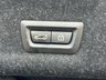 USED 2020 20 BMW 3 SERIES 2.0 330e 12kWh M Sport Saloon 4dr Petrol Plug-in Hybrid Auto Euro 6 (s/s) (292 ps) PREM & TECH PACKS-M PERF KIT-19in