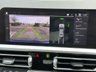 USED 2020 20 BMW 3 SERIES 2.0 330e 12kWh M Sport Saloon 4dr Petrol Plug-in Hybrid Auto Euro 6 (s/s) (292 ps) PREM & TECH PACKS-M PERF KIT-19in
