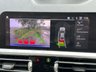 USED 2020 20 BMW 3 SERIES 2.0 330e 12kWh M Sport Saloon 4dr Petrol Plug-in Hybrid Auto Euro 6 (s/s) (292 ps) PREM & TECH PACKS-M PERF KIT-19in