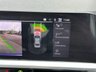 USED 2020 20 BMW 3 SERIES 2.0 330e 12kWh M Sport Saloon 4dr Petrol Plug-in Hybrid Auto Euro 6 (s/s) (292 ps) PREM & TECH PACKS-M PERF KIT-19in