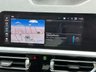 USED 2020 20 BMW 3 SERIES 2.0 330e 12kWh M Sport Saloon 4dr Petrol Plug-in Hybrid Auto Euro 6 (s/s) (292 ps) PREM & TECH PACKS-M PERF KIT-19in