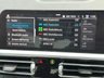 USED 2020 20 BMW 3 SERIES 2.0 330e 12kWh M Sport Saloon 4dr Petrol Plug-in Hybrid Auto Euro 6 (s/s) (292 ps) PREM & TECH PACKS-M PERF KIT-19in