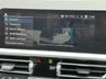 USED 2020 20 BMW 3 SERIES 2.0 330e 12kWh M Sport Saloon 4dr Petrol Plug-in Hybrid Auto Euro 6 (s/s) (292 ps) PREM & TECH PACKS-M PERF KIT-19in