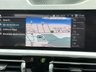 USED 2020 20 BMW 3 SERIES 2.0 330e 12kWh M Sport Saloon 4dr Petrol Plug-in Hybrid Auto Euro 6 (s/s) (292 ps) PREM & TECH PACKS-M PERF KIT-19in