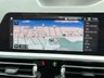 USED 2020 20 BMW 3 SERIES 2.0 330e 12kWh M Sport Saloon 4dr Petrol Plug-in Hybrid Auto Euro 6 (s/s) (292 ps) PREM & TECH PACKS-M PERF KIT-19in