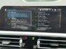 USED 2020 20 BMW 3 SERIES 2.0 330e 12kWh M Sport Saloon 4dr Petrol Plug-in Hybrid Auto Euro 6 (s/s) (292 ps) PREM & TECH PACKS-M PERF KIT-19in