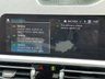 USED 2020 20 BMW 3 SERIES 2.0 330e 12kWh M Sport Saloon 4dr Petrol Plug-in Hybrid Auto Euro 6 (s/s) (292 ps) PREM & TECH PACKS-M PERF KIT-19in