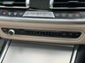 USED 2020 20 BMW 3 SERIES 2.0 330e 12kWh M Sport Saloon 4dr Petrol Plug-in Hybrid Auto Euro 6 (s/s) (292 ps) PREM & TECH PACKS-M PERF KIT-19in