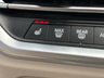 USED 2020 20 BMW 3 SERIES 2.0 330e 12kWh M Sport Saloon 4dr Petrol Plug-in Hybrid Auto Euro 6 (s/s) (292 ps) PREM & TECH PACKS-M PERF KIT-19in