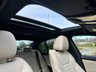 USED 2020 20 BMW 3 SERIES 2.0 330e 12kWh M Sport Saloon 4dr Petrol Plug-in Hybrid Auto Euro 6 (s/s) (292 ps) PREM & TECH PACKS-M PERF KIT-19in