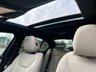 USED 2020 20 BMW 3 SERIES 2.0 330e 12kWh M Sport Saloon 4dr Petrol Plug-in Hybrid Auto Euro 6 (s/s) (292 ps) PREM & TECH PACKS-M PERF KIT-19in