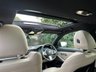 USED 2020 20 BMW 3 SERIES 2.0 330e 12kWh M Sport Saloon 4dr Petrol Plug-in Hybrid Auto Euro 6 (s/s) (292 ps) PREM & TECH PACKS-M PERF KIT-19in