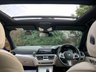 USED 2020 20 BMW 3 SERIES 2.0 330e 12kWh M Sport Saloon 4dr Petrol Plug-in Hybrid Auto Euro 6 (s/s) (292 ps) PREM & TECH PACKS-M PERF KIT-19in