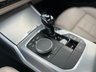 USED 2020 20 BMW 3 SERIES 2.0 330e 12kWh M Sport Saloon 4dr Petrol Plug-in Hybrid Auto Euro 6 (s/s) (292 ps) PREM & TECH PACKS-M PERF KIT-19in