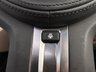USED 2020 20 BMW 3 SERIES 2.0 330e 12kWh M Sport Saloon 4dr Petrol Plug-in Hybrid Auto Euro 6 (s/s) (292 ps) PREM & TECH PACKS-M PERF KIT-19in