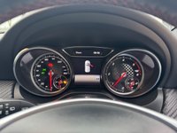 USED 2018 18 MERCEDES-BENZ A-CLASS 1.5 A180d AMG Line (Executive) Hatchback 5dr Diesel Manual Euro 6 (s/s) (109 ps) IN LOVELY CONDITION THROUGHOUT