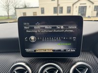 USED 2018 18 MERCEDES-BENZ A-CLASS 1.5 A180d AMG Line (Executive) Hatchback 5dr Diesel Manual Euro 6 (s/s) (109 ps) IN LOVELY CONDITION THROUGHOUT