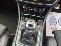 USED 2018 18 MERCEDES-BENZ A-CLASS 1.5 A180d AMG Line (Executive) Hatchback 5dr Diesel Manual Euro 6 (s/s) (109 ps) IN LOVELY CONDITION THROUGHOUT