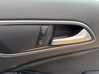 USED 2018 18 MERCEDES-BENZ A-CLASS 1.5 A180d AMG Line (Executive) Hatchback 5dr Diesel Manual Euro 6 (s/s) (109 ps) IN LOVELY CONDITION THROUGHOUT