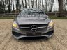 USED 2018 18 MERCEDES-BENZ A-CLASS 1.5 A180d AMG Line (Executive) Hatchback 5dr Diesel Manual Euro 6 (s/s) (109 ps) IN LOVELY CONDITION THROUGHOUT