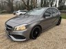 USED 2018 18 MERCEDES-BENZ A-CLASS 1.5 A180d AMG Line (Executive) Hatchback 5dr Diesel Manual Euro 6 (s/s) (109 ps) IN LOVELY CONDITION THROUGHOUT
