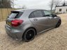 USED 2018 18 MERCEDES-BENZ A-CLASS 1.5 A180d AMG Line (Executive) Hatchback 5dr Diesel Manual Euro 6 (s/s) (109 ps) IN LOVELY CONDITION THROUGHOUT