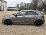USED 2018 18 MERCEDES-BENZ A-CLASS 1.5 A180d AMG Line (Executive) Hatchback 5dr Diesel Manual Euro 6 (s/s) (109 ps) IN LOVELY CONDITION THROUGHOUT