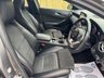 USED 2018 18 MERCEDES-BENZ A-CLASS 1.5 A180d AMG Line (Executive) Hatchback 5dr Diesel Manual Euro 6 (s/s) (109 ps) IN LOVELY CONDITION THROUGHOUT
