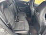 USED 2018 18 MERCEDES-BENZ A-CLASS 1.5 A180d AMG Line (Executive) Hatchback 5dr Diesel Manual Euro 6 (s/s) (109 ps) IN LOVELY CONDITION THROUGHOUT