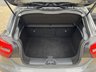 USED 2018 18 MERCEDES-BENZ A-CLASS 1.5 A180d AMG Line (Executive) Hatchback 5dr Diesel Manual Euro 6 (s/s) (109 ps) IN LOVELY CONDITION THROUGHOUT