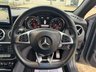 USED 2018 18 MERCEDES-BENZ A-CLASS 1.5 A180d AMG Line (Executive) Hatchback 5dr Diesel Manual Euro 6 (s/s) (109 ps) IN LOVELY CONDITION THROUGHOUT