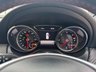 USED 2018 18 MERCEDES-BENZ A-CLASS 1.5 A180d AMG Line (Executive) Hatchback 5dr Diesel Manual Euro 6 (s/s) (109 ps) IN LOVELY CONDITION THROUGHOUT