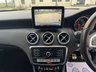USED 2018 18 MERCEDES-BENZ A-CLASS 1.5 A180d AMG Line (Executive) Hatchback 5dr Diesel Manual Euro 6 (s/s) (109 ps) IN LOVELY CONDITION THROUGHOUT