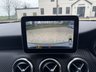 USED 2018 18 MERCEDES-BENZ A-CLASS 1.5 A180d AMG Line (Executive) Hatchback 5dr Diesel Manual Euro 6 (s/s) (109 ps) IN LOVELY CONDITION THROUGHOUT