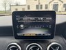 USED 2018 18 MERCEDES-BENZ A-CLASS 1.5 A180d AMG Line (Executive) Hatchback 5dr Diesel Manual Euro 6 (s/s) (109 ps) IN LOVELY CONDITION THROUGHOUT