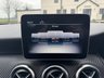 USED 2018 18 MERCEDES-BENZ A-CLASS 1.5 A180d AMG Line (Executive) Hatchback 5dr Diesel Manual Euro 6 (s/s) (109 ps) IN LOVELY CONDITION THROUGHOUT