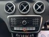 USED 2018 18 MERCEDES-BENZ A-CLASS 1.5 A180d AMG Line (Executive) Hatchback 5dr Diesel Manual Euro 6 (s/s) (109 ps) IN LOVELY CONDITION THROUGHOUT