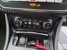 USED 2018 18 MERCEDES-BENZ A-CLASS 1.5 A180d AMG Line (Executive) Hatchback 5dr Diesel Manual Euro 6 (s/s) (109 ps) IN LOVELY CONDITION THROUGHOUT