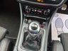 USED 2018 18 MERCEDES-BENZ A-CLASS 1.5 A180d AMG Line (Executive) Hatchback 5dr Diesel Manual Euro 6 (s/s) (109 ps) IN LOVELY CONDITION THROUGHOUT