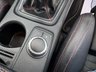 USED 2018 18 MERCEDES-BENZ A-CLASS 1.5 A180d AMG Line (Executive) Hatchback 5dr Diesel Manual Euro 6 (s/s) (109 ps) IN LOVELY CONDITION THROUGHOUT